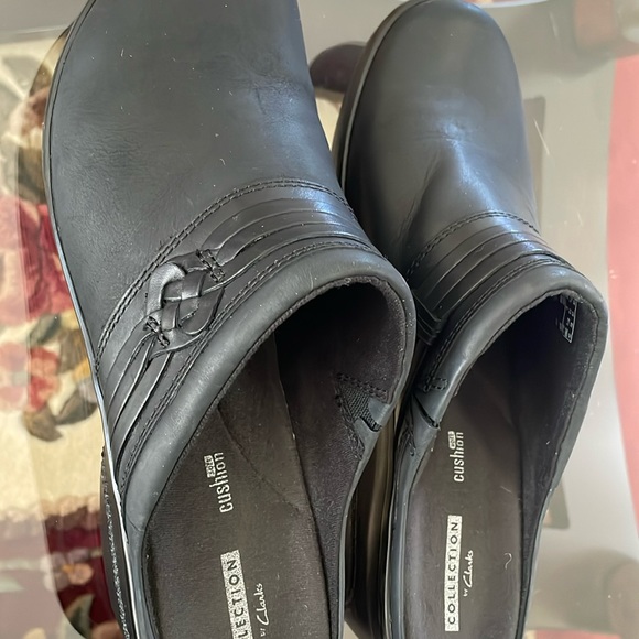 Clark’s - Picture 6 of 9